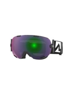 PROJECTOR+/black/green plasma mirror (S2)